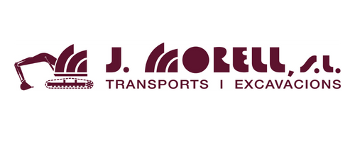 JMORELL - LOGOS WEB(10)