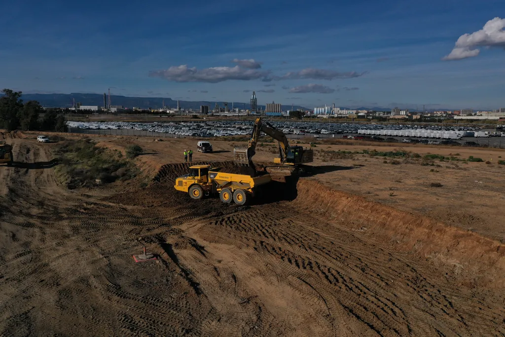 els prats albinyana jmorell