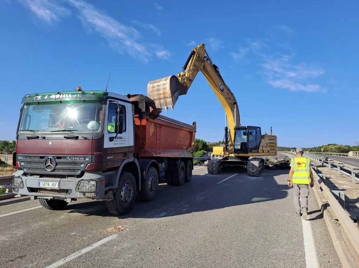 paso inferior ZAL Jmorell